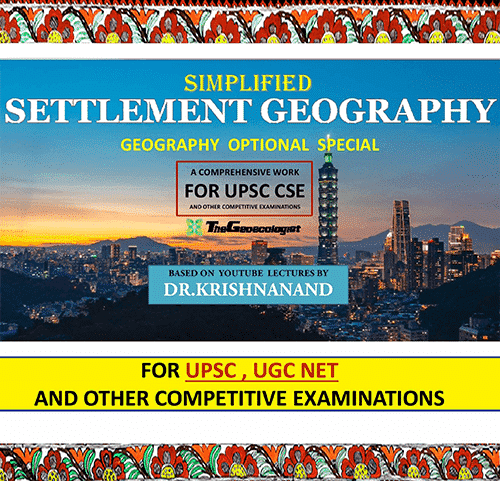 simplified-settlement-geography-ebook-thegeoecologist