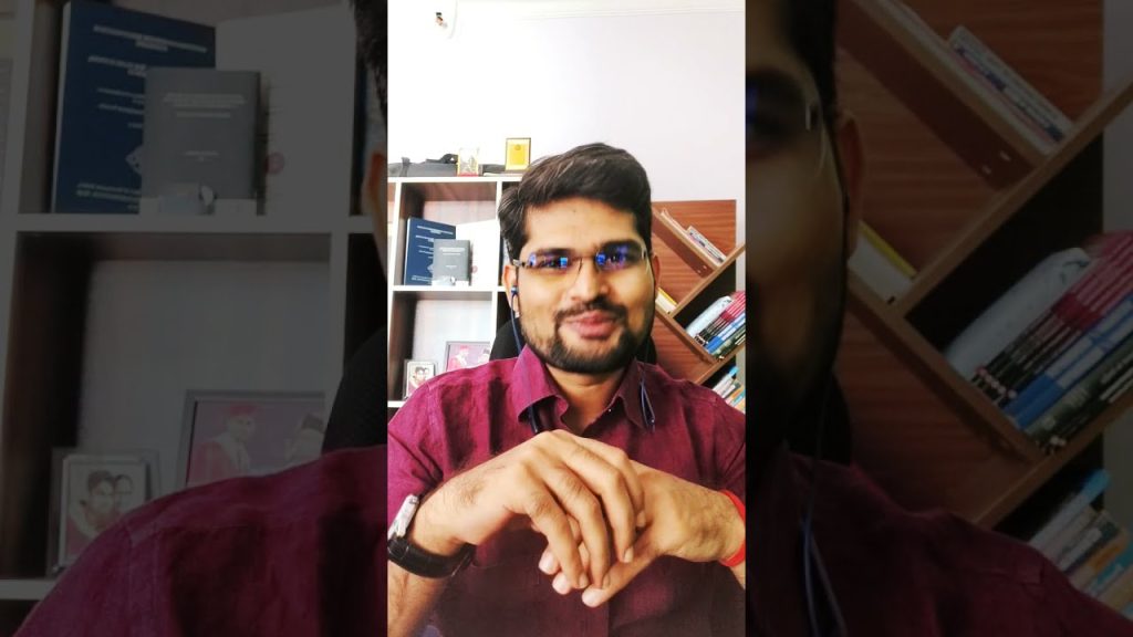 Geography Optional Online Classes Geoecologist Upsc Shorts Geography Optional Online Classes Geoecologist Upsc Shorts