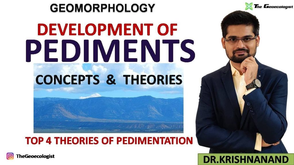 pediment-in-geology-thegeoecologist