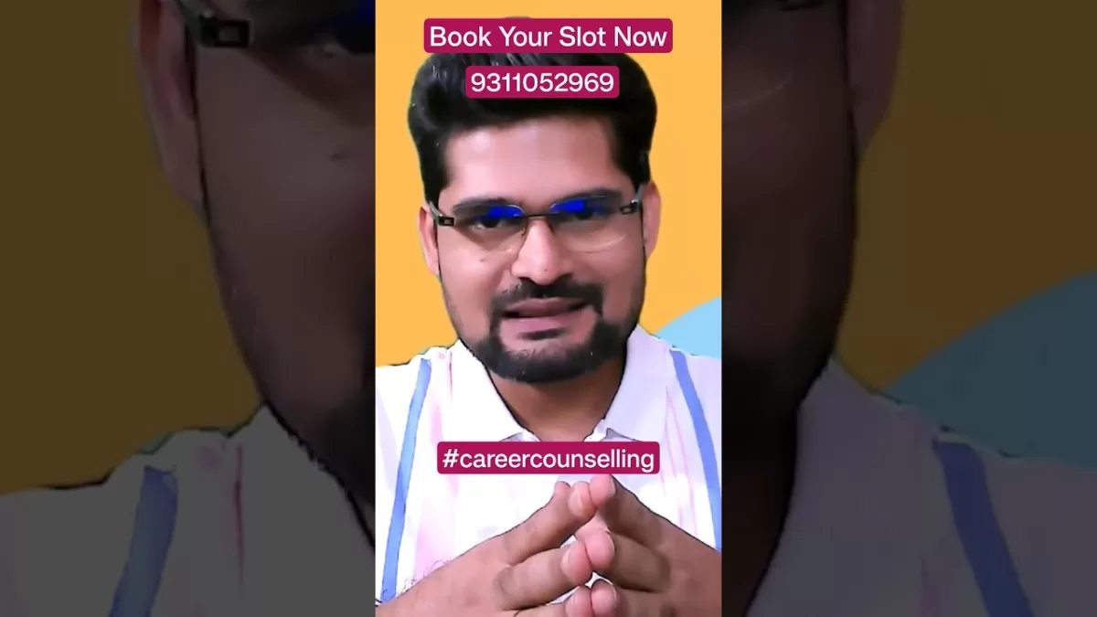 Career Counseling in Geography #career #geography #upsc2025 #shorts
